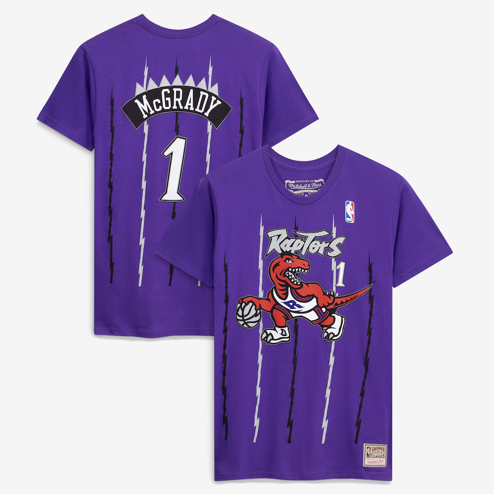 Men NBA 2026 T Shirts 060100015->->